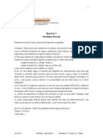 Ejercicio Hormigon Armado Por ACI 318-2008