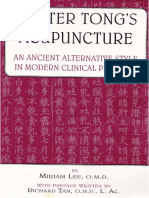 Master Tongs Acupuncture.pdf