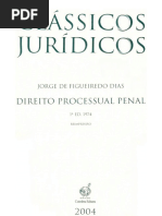 Jorge_de_Figueiredo_Dias_-_Direito_Penal.pdf