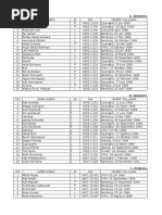 Porno yulduzlar rus qoshiqchilar