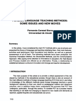 Foreign_Language_TeachinG_Methods.pdf