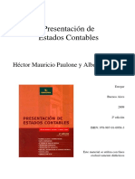 CONII Paulone-Veiras 3 Unidad 3 PDF