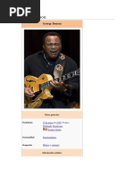 George Benson1