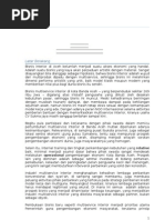 Download Feasibility SJ by irwandi_se SN32306193 doc pdf