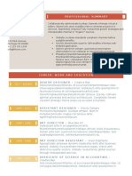 274409143 Resume Format Grindstone