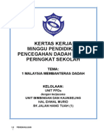 Pk19 - Lampiran 2 Format Kertas Kerja Ppda