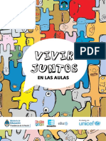 Vivir_Juntos_WEB.pdf