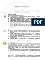 02 Prezentarea Modulului - F PDF