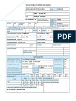 0-f1-Ficha de Datos Personales-strategy Mail