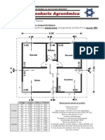 exercicio desenho arquitetonico.pdf