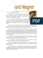 Richard Wagner - Biografia.docx