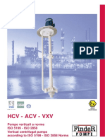 FinderPump HCV PDF