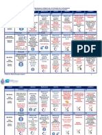 Calendario of Intermediag2