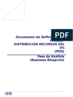 CAFAM-PDD-FIGL-Manual Medio Magnetico ChileDel 4%_ Resolución 742 y 645