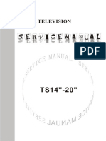 Chassis_782_TS-2030_Manual_de_servicio.pdf