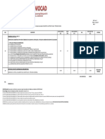 COT-014-15 (Rev.0)