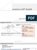 Local Connect NodeB.pdf