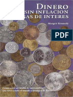 Geldbuch Economía solidaria.pdf