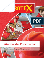 manualDelConstructor protex.pdf