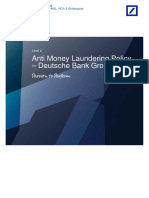 Deutsche_Bank_Group_-_Anti_Money_Laundering_Policy.pdf