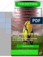 tesis futbol.pdf