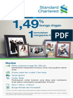 Personal Loan Sales Kit KTA