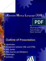 XML-215-presentation.pptx