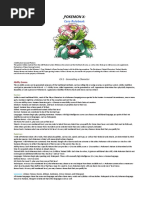 Imgv2 1 Fscribdassetscomimgdocument323069970