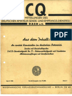Cq Dasd 1938 Heft 004