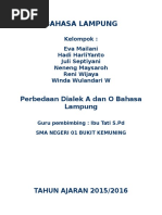 Download Bahasa Lampung by Budi Alan SN323070241 doc pdf