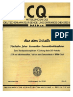 Cq Dasd 1938 Heft 012