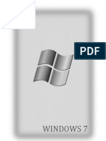 Manual Windows7.pdf