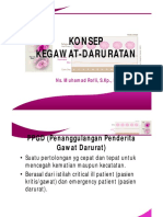 KONSEP-KEGAWAT-DARURATAN