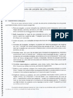 Capitulo 5 - Pontes.pdf