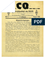 Cq Dasd 1943 Heft 008
