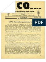 CQ Dasd 1943 Heft 010