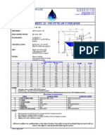 DATA-SHEET-23-FIG-FT702-150-T-STRAINER.pdf