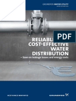 GR_Pump_Demand-Driven-Distribution.pdf
