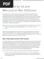 Download Set up SSH for Git by Dev Fitriady SN323071885 doc pdf