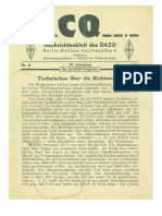 Cq Dasd 1944 Heft 008