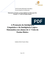 InteligÃªncias MÃºltiplas.pdf