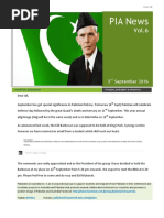 Download Pakistanis in Australia Vol 6 Issue 18 by Pakistanis in Australia SN323072115 doc pdf