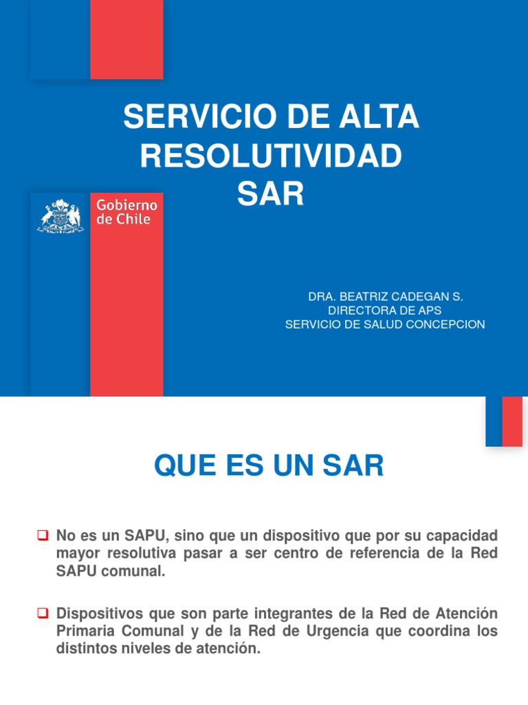 presentacion-sar-pdf-hospital-medicina