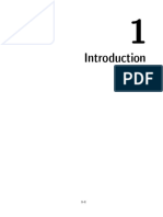Finite Element Method Programming with Mathematica.pdf