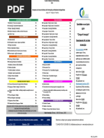 Plano Formativo OED 2016