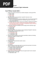 Download soal  jawabandocx by Ulva Ghazian SN323074809 doc pdf