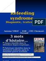 Virat_Refeeding_syndrome.ppt