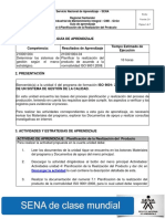 Guia de Aprendizaje unidad 4.pdf