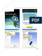 CFDPOST_KeyframeAnimation_DOC.pdf