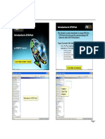 Introduction_CFDPost_DOC.pdf
